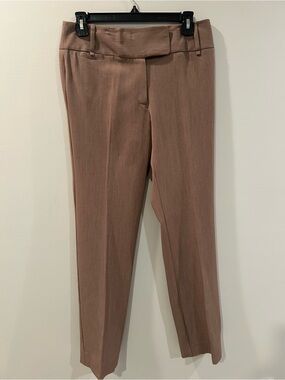 Rafaella Women’s Dress Pants 4